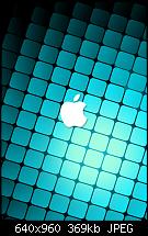 iPhone 4 Wallpaper-iphone4_wallpaper_006.jpg