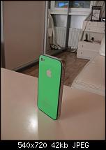iPhone 4 Backcover wechsel-61774_1591481798086_1567130138_1460153_4238379_n.jpg