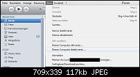 Zunächst mit WIN (Outlook) synchronisieren, dann mit MAC - Hilfe!-aktivierung2.jpg