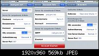 Probleme mit GMX /WEB.de (pop3) auf IPhone und MAC-gmx.jpg