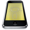 Bilder wieder in den &quot;Aufnahme&quot; Ordner zurück-iphone_disk.png