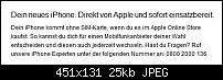 Ab 27.10. gibts das iPhone auch direkt im Applestore D-2010-10-26-18h20_01.jpg