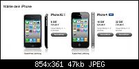 Weißes iPhone-2010-10-28-12h29_36.jpg