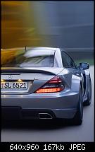 iPhone 4 Wallpaper-4-iphone-wallpaper-29.jpg