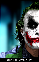 iPhone 4 Wallpaper-apple-iphone-4-wallpapers-59.png