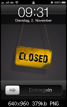 iPhone 4 Wallpaper-img_0051.png