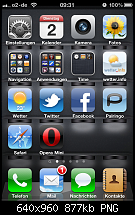 iPhone 4 Wallpaper-img_0052.png
