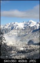 iPhone 4 Wallpaper-winter.jpg