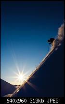 iPhone 4 Wallpaper-winter1.jpg