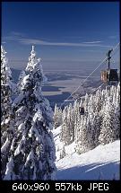 iPhone 4 Wallpaper-tegernsee.jpg