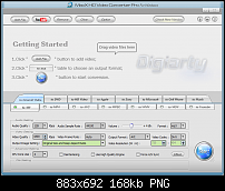 MacX Video Converter Pro gratis (bis 15.11.)-2010-11-10-15h38_13.png