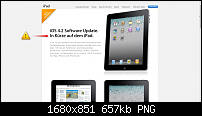 iOS 4.2... Vorschau-2010-11-10-21h26_51.png