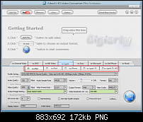 MacX Video Converter Pro gratis (bis 15.11.)-2010-11-10-23h01_00.png