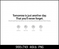 Mysteriöse Ankündigung auf der US-Webseite von Apple...-2010-11-15-16h23_03.png