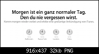 Mysteriöse Ankündigung auf der US-Webseite von Apple...-2010-11-15-17h08_52.png