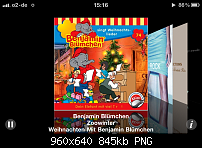 Coverflow auf dem iPhone 4-img_0045.png