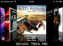 Coverflow auf dem iPhone 4-1.png