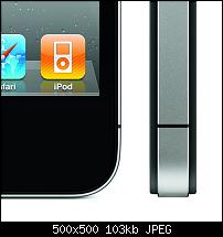 Iphone 4 Kauf, eure Erfahrung ist gefragt..-iphone-4.jpg