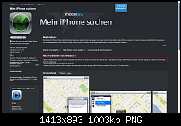 iOS 4.2 erscheint heute-2010-11-22-16h47_39.png