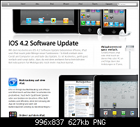 iOS 4.2 erscheint heute-2010-11-22-16h53_53.png