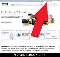 SIM - Kartengröße?-suche.jpg