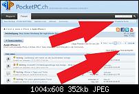 SIM - Kartengröße?-suche-2.jpg