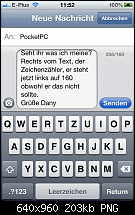 SMS Zeichenzähler mit Fehler-img_0156-1-.png
