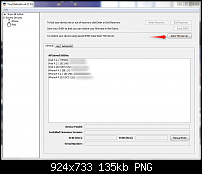iPhone 4 Tipps und Tricks-version-1.png