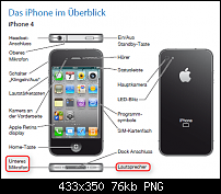 Bei Musik nur ein Lautsprecher?-2010-12-07-17h31_21.png