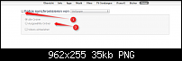 Aufnahme-Ordner mit Ordner auf dem PC syncronisieren-2010-12-23-18h28_25.png