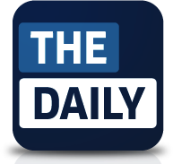 iOS 4.3 erscheint bald?-the_daily.png