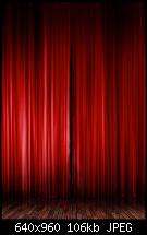 iPhone 4 Wallpaper-img_0035.jpg