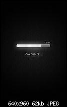 iPhone 4 Wallpaper-loading.jpg