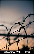 iPhone 4 Wallpaper-img_0029.jpg