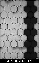 iPhone 4 Wallpaper-iphone4-wallpapers-37.jpg