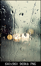 iPhone 4 Wallpaper-img_0013.png