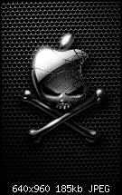iPhone 4 Wallpaper-apple_skull_mash.jpg