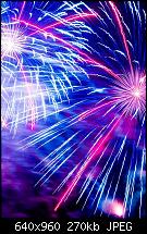 iPhone 4 Wallpaper-firework.jpg