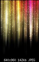 iPhone 4 Wallpaper-img_0027.jpg