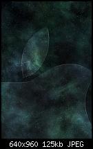 iPhone 4 Wallpaper-img_0255.jpg