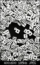 iPhone 4 Wallpaper-dices.01.jpg