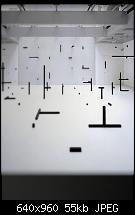 iPhone 4 Wallpaper-img_0246.jpg