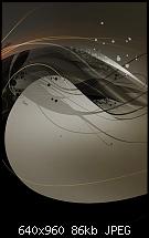 iPhone 4 Wallpaper-img_0220.jpg