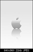 iPhone 4 Wallpaper-apple_withe.jpg