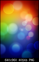 iPhone 4 Wallpaper-htc_android.png