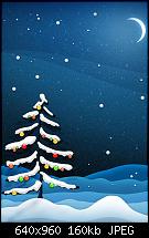 iPhone 4 Wallpaper-x-mess_tree.jpg