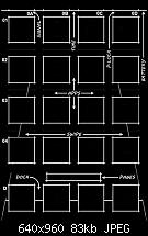 iPhone 4 Wallpaper-img_0072.jpg