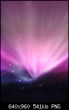 iPhone 4 Wallpaper-mac.png