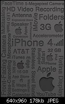 iPhone 4 Wallpaper-iphone_at-t.jpg