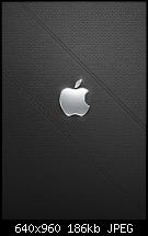 iPhone 4 Wallpaper-appl_leather.jpg